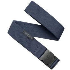 Arcade Belts Arcade Ranger Long Belt -Grisport Shop arcade ranger long belt p16084 229371 image 1