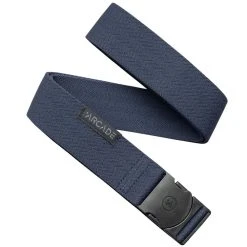 Arcade Belts Arcade Ranger Long Belt -Grisport Shop arcade ranger long belt p16084 242729 image 2