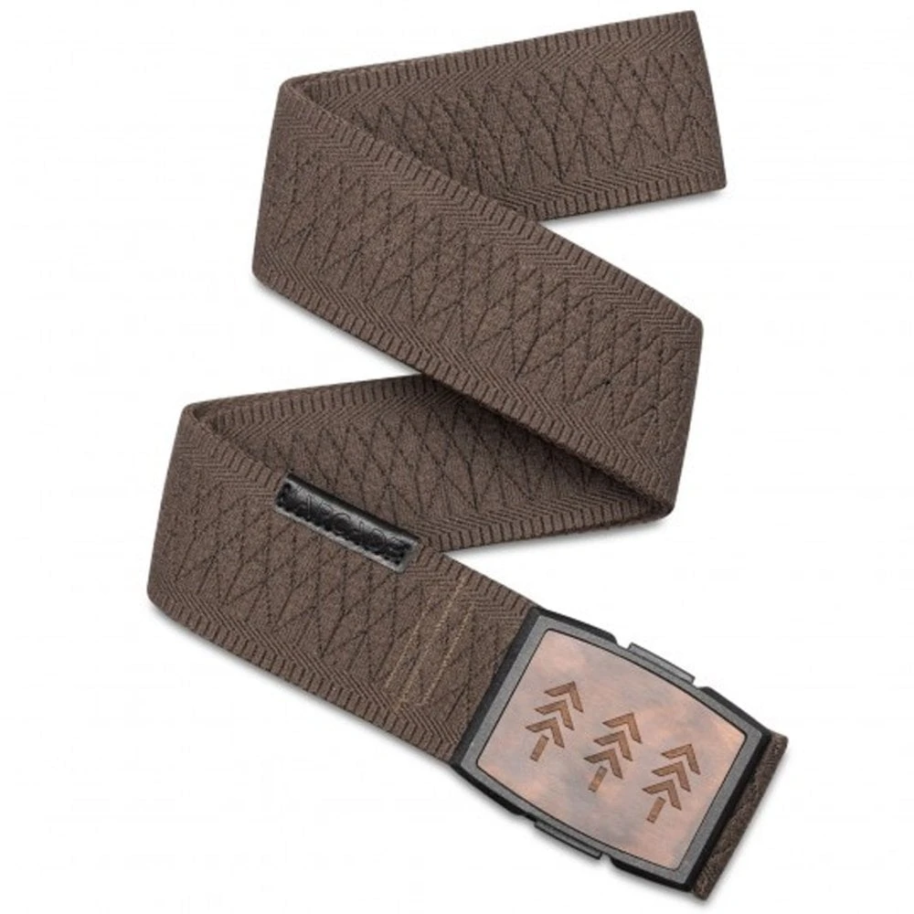 Arcade Belts Arcade Vision Adventure Belts 5 Arcade Belts Arcade Vision Adventure Belts - Image 3