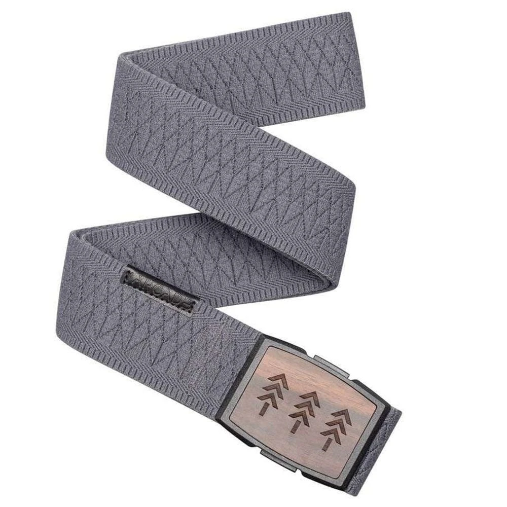 Arcade Belts Arcade Vision Adventure Belts 4 Arcade Belts Arcade Vision Adventure Belts - Image 2