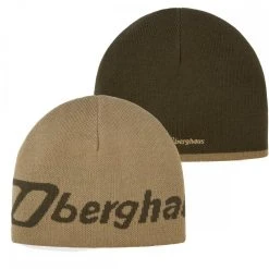 Berghaus Blocks Beanie -Grisport Shop berghaus blocks beanie p10796 192702 image 1
