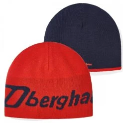 Berghaus Blocks Beanie -Grisport Shop berghaus blocks beanie p10796 192703 image 2
