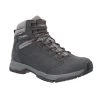 Berghaus Expeditor Ridge 2.0 Walking Boot 2 Berghaus Expeditor Ridge 2.0 Walking Boot -Grisport Shop berghaus expeditor ridge 2 0 walking boot p10197 105628 image