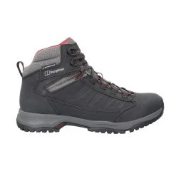 Berghaus Expeditor Ridge 2.0 Walking Boot -Grisport Shop berghaus expeditor ridge 2 0 walking boot p10197 105639 image