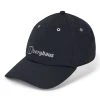 Berghaus Unisex Ortler Cap