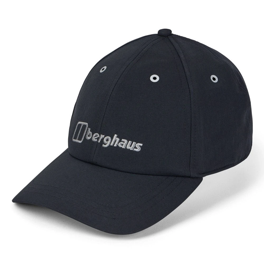 Berghaus Unisex Ortler Cap 3 Berghaus Unisex Ortler Cap