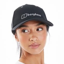 Berghaus Unisex Ortler Cap 8 Berghaus Unisex Ortler Cap -Grisport Shop berghaus unisex ortler cap p16326 229472 image