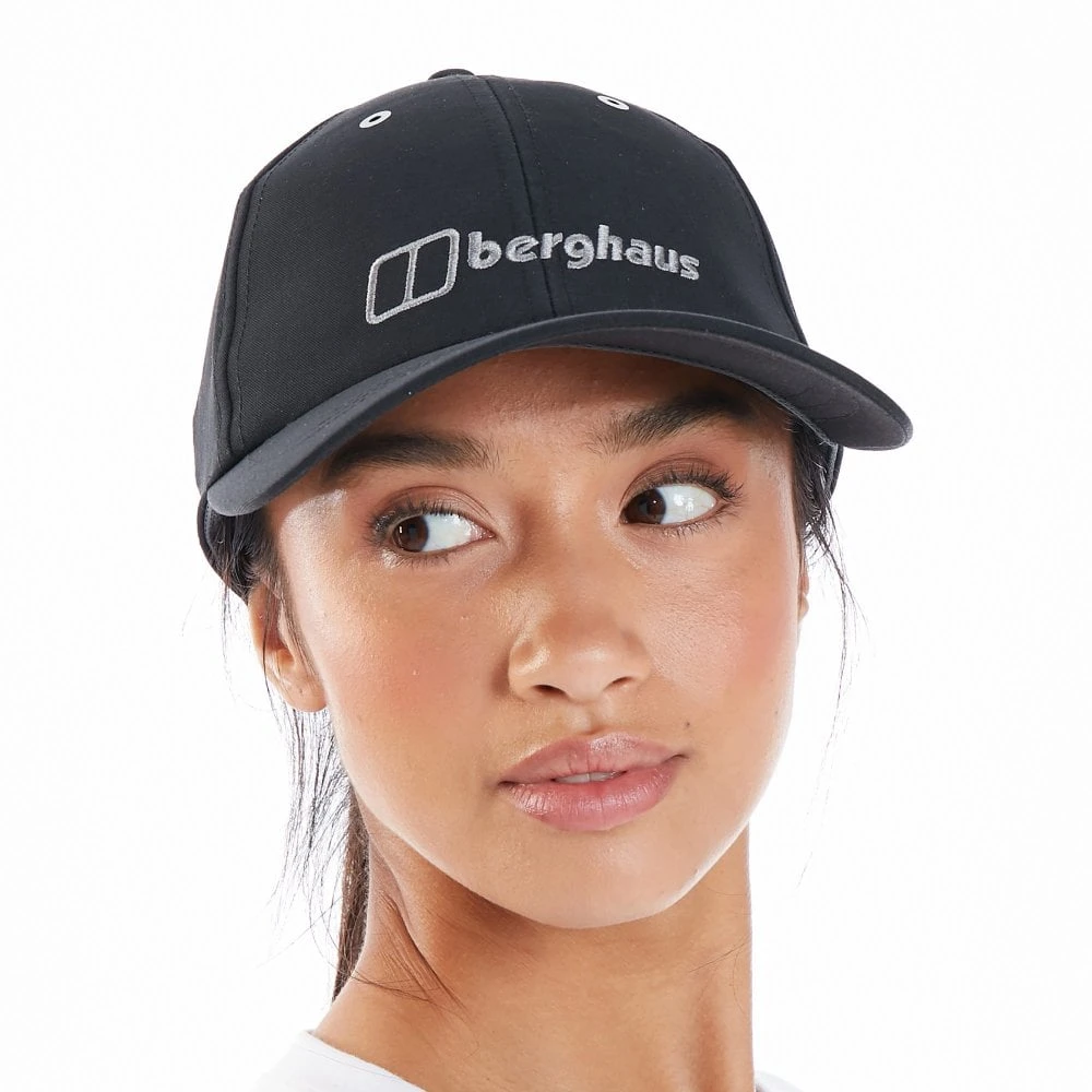Berghaus Unisex Ortler Cap 5 Berghaus Unisex Ortler Cap - Image 3