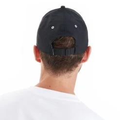 Berghaus Unisex Ortler Cap 9 Berghaus Unisex Ortler Cap -Grisport Shop berghaus unisex ortler cap p16326 229473 image