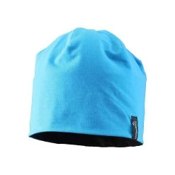 Bridgedale Duo Lite Beanie -Grisport Shop bridgedale duo lite beanie p14759 191760 image 1