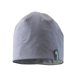 Bridgedale Duo Lite Beanie -Grisport Shop bridgedale duo lite beanie p14759 191761 image