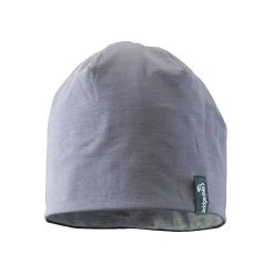 Bridgedale Duo Lite Beanie -Grisport Shop bridgedale duo lite beanie p14759 242310 image 1