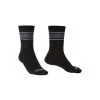Bridgedale Everyday Ultralight Boot/Liner Sock 1 Bridgedale Everyday Ultralight Boot/Liner Sock -Grisport Shop bridgedale everyday ultralight boot liner sock p2814 10870 image