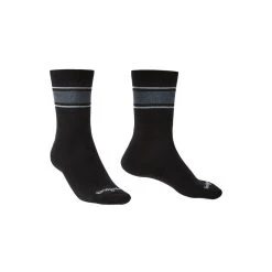 Bridgedale Everyday Ultralight Boot/Liner Sock