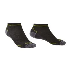 Bridgedale Hike Ultralight T2 Coolmax Mens Ankle Sock