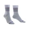 Bridgedale Womens Everyday Ultralight Boot/ Liner Sock -Grisport Shop bridgedale womens everyday ultralight boot liner sock p2821 10898 image
