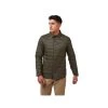 Craghoppers Aldez Jacket -Grisport Shop craghoppers aldez jacket p13243 165831 image