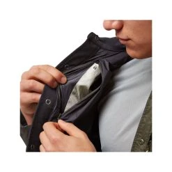 Craghoppers Aldez Jacket -Grisport Shop craghoppers aldez jacket p13243 165834 image