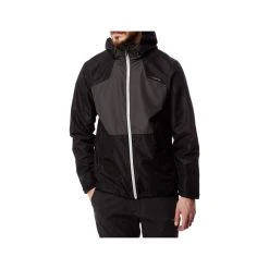 Craghoppers Apex Waterproof Jacket