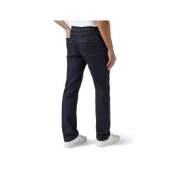 Craghoppers Bardsey Jean -Grisport Shop craghoppers bardsey jean p11649 143289 image