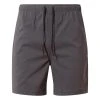 Craghoppers Becerra Shorts -Grisport Shop craghoppers becerra shorts p15980 224677 image