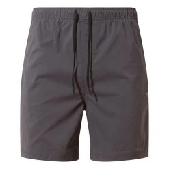 Craghoppers Becerra Shorts