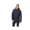 Craghoppers Benedict Waterproof Jacket -Grisport Shop craghoppers benedict waterproof jacket p11888 151879 image