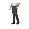 Craghoppers Boulder Slim Trousers 2 Craghoppers Boulder Slim Trousers -Grisport Shop craghoppers boulder slim trousers p13227 164099 image