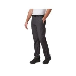 Craghoppers Boulder Slim Trousers