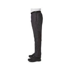 Craghoppers Boulder Slim Trousers -Grisport Shop craghoppers boulder slim trousers p13227 164103 image