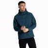 Craghoppers Brayden Hooded Fleece Jacket
