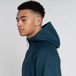 Craghoppers Brayden Hooded Fleece Jacket -Grisport Shop craghoppers brayden hooded fleece jacket p15982 224790 image