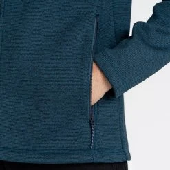 Craghoppers Brayden Hooded Fleece Jacket -Grisport Shop craghoppers brayden hooded fleece jacket p15982 224795 image