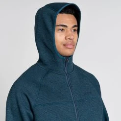 Craghoppers Brayden Hooded Fleece Jacket -Grisport Shop craghoppers brayden hooded fleece jacket p15982 224800 image