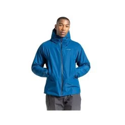 Craghoppers Creevey Waterproof Jacket