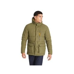 Craghoppers Cromarty Insulated Jacket