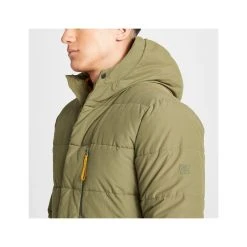 Craghoppers Cromarty Insulated Jacket -Grisport Shop craghoppers cromarty insulated jacket p14216 178096 image