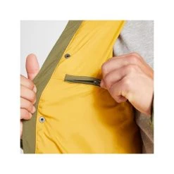 Craghoppers Cromarty Insulated Jacket -Grisport Shop craghoppers cromarty insulated jacket p14216 178101 image