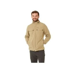 Craghoppers Dunham Softshell Jacket