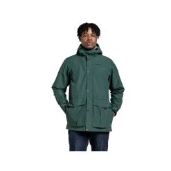 Craghoppers Dylan Waterproof Jacket