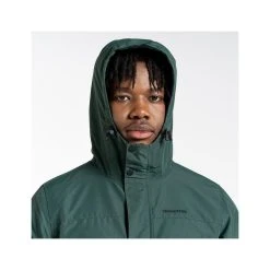 Craghoppers Dylan Waterproof Jacket 14 Craghoppers Dylan Waterproof Jacket -Grisport Shop craghoppers dylan waterproof jacket p13334 167473 image