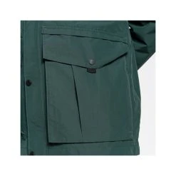 Craghoppers Dylan Waterproof Jacket 16 Craghoppers Dylan Waterproof Jacket -Grisport Shop craghoppers dylan waterproof jacket p13334 167483 image