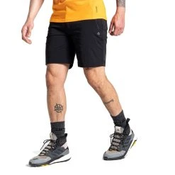 Craghoppers Dynamic Pro Shorts