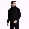 Craghoppers Dynamic Pro Waterproof Jacket 2 Craghoppers Dynamic Pro Waterproof Jacket -Grisport Shop craghoppers dynamic pro waterproof jacket p15705 219144 image