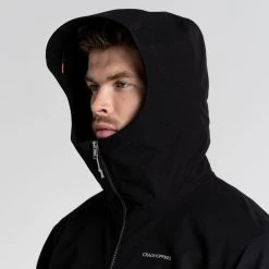 Craghoppers Dynamic Pro Waterproof Jacket -Grisport Shop craghoppers dynamic pro waterproof jacket p15705 219174 image