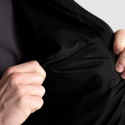 Craghoppers Dynamic Pro Waterproof Jacket -Grisport Shop craghoppers dynamic pro waterproof jacket p15705 219184 image