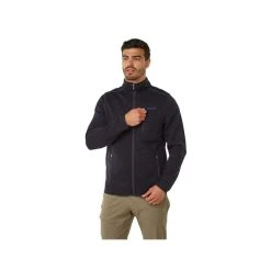 Craghoppers Etna Full Zip Fleece Jacket