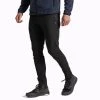 Craghoppers Expedition Performance Trousers