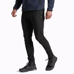 Craghoppers Expedition Performance Trousers