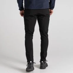 Craghoppers Expedition Performance Trousers -Grisport Shop craghoppers expedition performance trousers p16724 237044 image